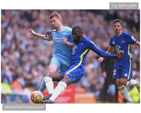 特里：曼城争冠希望渺茫 切尔西大胜维拉太刺激