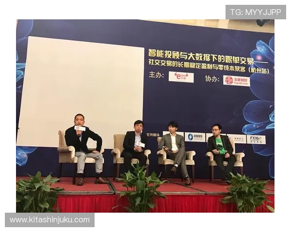 町田泽维亚中场黑川淳史加盟甲府风林