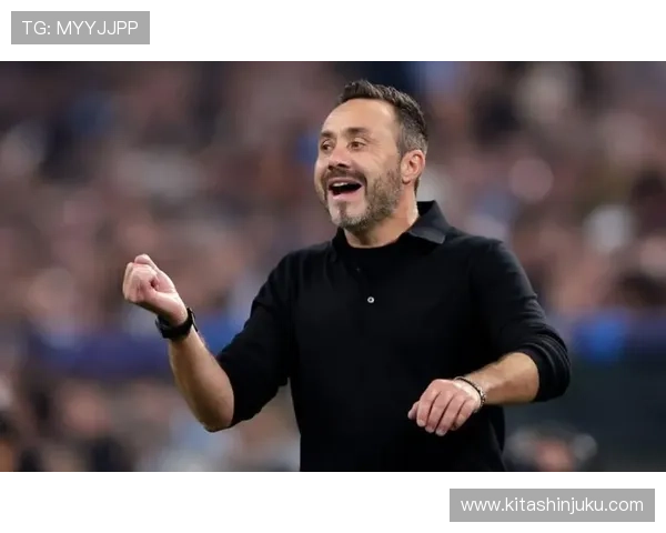 热刺球员对德泽尔比加盟消息反应热烈